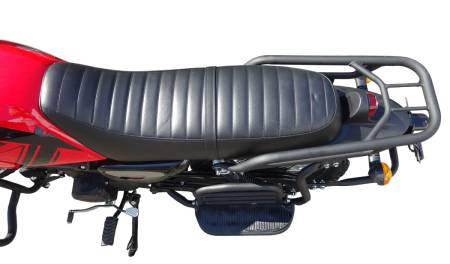 Большая Картинка