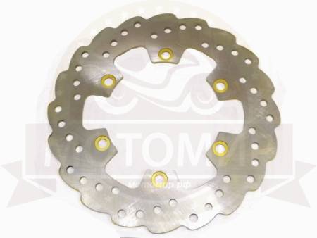 Большая Картинка