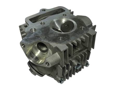 Большая Картинка