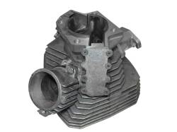 Большая Картинка Большая Картинка