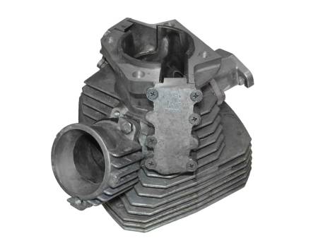 Большая Картинка