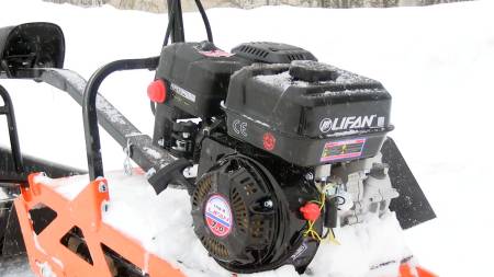 Большая Картинка