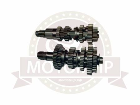 Большая Картинка