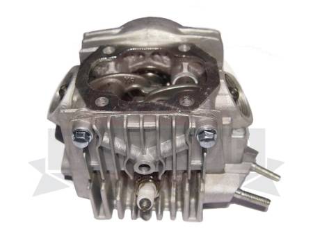 Большая Картинка