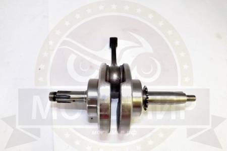 Большая Картинка