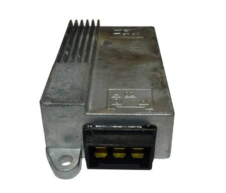 Большая Картинка