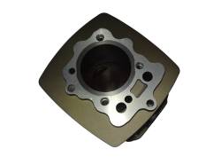 Большая Картинка