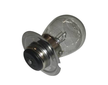 Большая Картинка