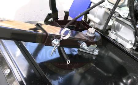 Большая Картинка