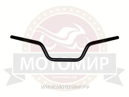 Большая Картинка