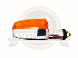 Большая Картинка