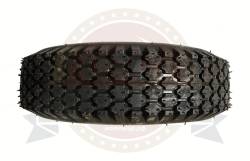 Большая Картинка