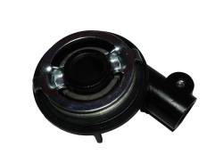 Большая Картинка