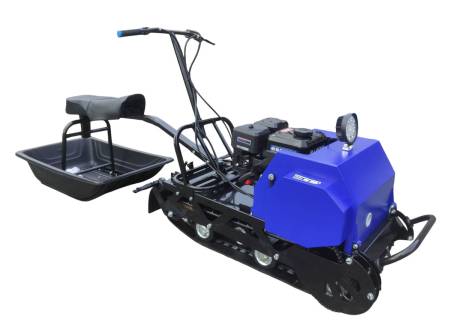 Большая Картинка