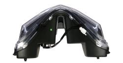 Большая Картинка