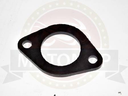 Большая Картинка