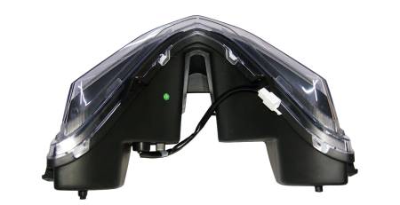 Большая Картинка