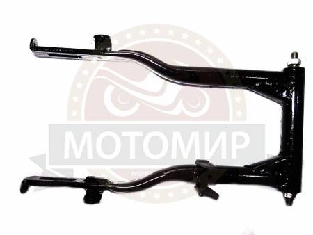 Большая Картинка