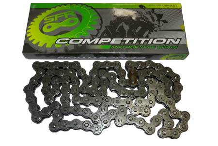 Большая Картинка