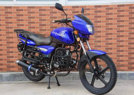 Большая Картинка