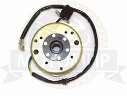 Большая Картинка