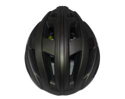 Большая Картинка Большая Картинка