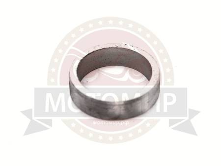 Большая Картинка