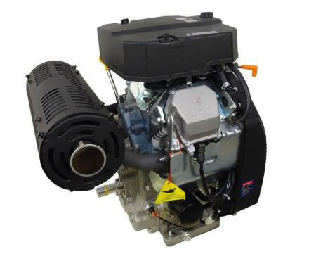 Большая Картинка