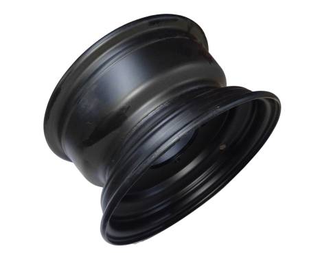 Большая Картинка