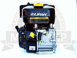 Большая Картинка