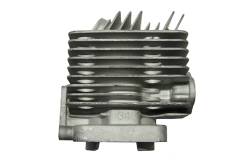 Большая Картинка