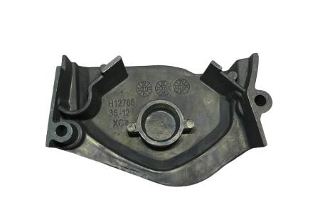 Большая Картинка