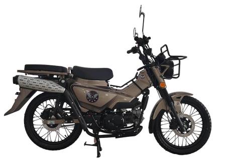 Большая Картинка Большая Картинка