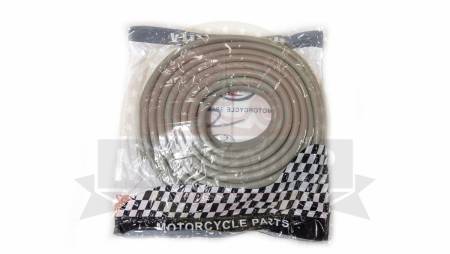 Большая Картинка