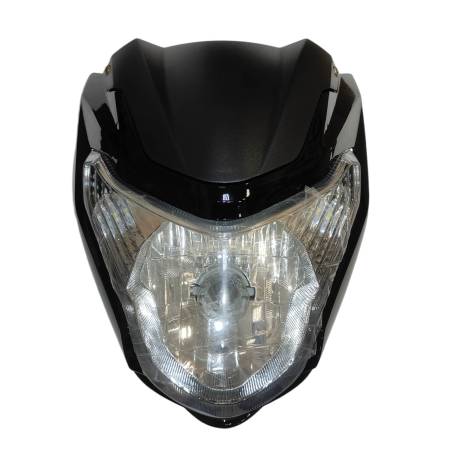 Большая Картинка