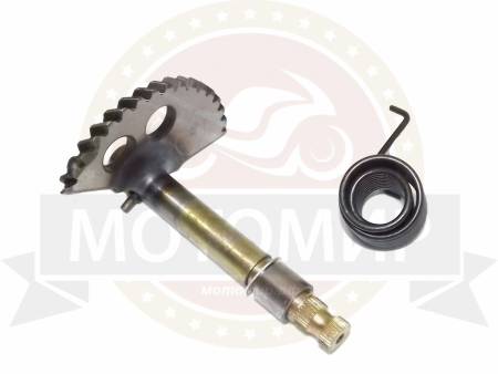 Большая Картинка