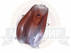 Большая Картинка