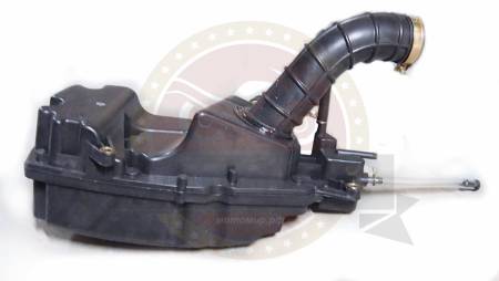 Большая Картинка