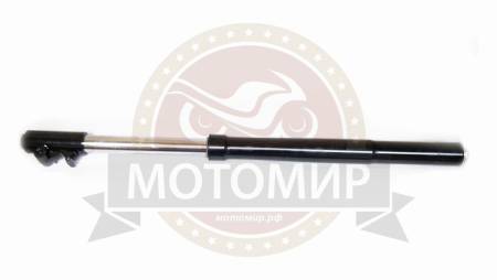 Большая Картинка