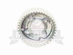 Большая Картинка