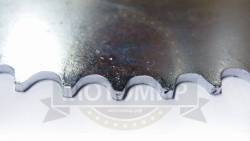 Большая Картинка Большая Картинка