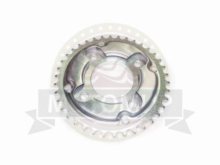 Большая Картинка