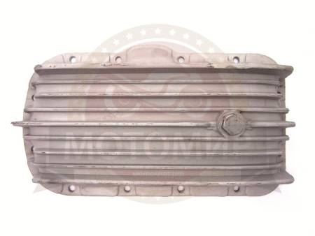 Большая Картинка