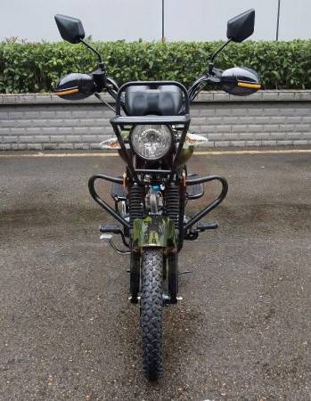 Большая Картинка Большая Картинка