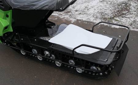 Большая Картинка