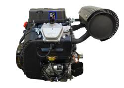 Большая Картинка