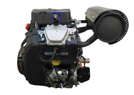 Большая Картинка