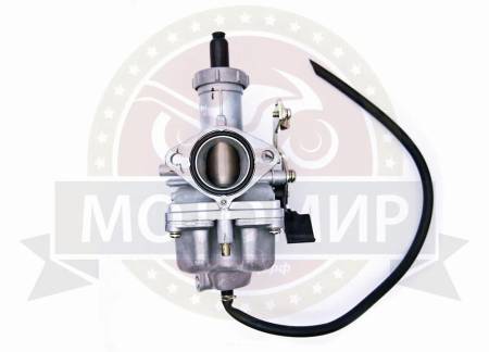 Большая Картинка