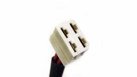 Большая Картинка