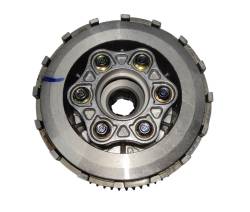 Большая Картинка